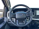 New 2026 Ford F-350 XL Crew Cab 4WD SRW Pickup for sale #TEC17310 - photo 14