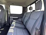 New 2026 Ford F-350 XL Crew Cab 4WD SRW Pickup for sale #TEC17310 - photo 16