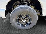 New 2026 Ford F-350 XL Crew Cab 4WD SRW Pickup for sale #TEC17310 - photo 17