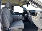 New 2026 Ford F-350 XL Crew Cab 4WD SRW Pickup for sale #TEC17310 - photo 18