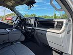 New 2026 Ford F-350 XL Crew Cab 4WD SRW Pickup for sale #TEC17310 - photo 19