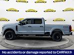 New 2026 Ford F-350 XL Crew Cab 4WD SRW Pickup for sale #TEC17310 - photo 3