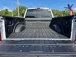 New 2026 Ford F-350 XL Crew Cab 4WD SRW Pickup for sale #TEC17310 - photo 21