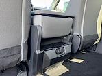 New 2026 Ford F-350 XL Crew Cab 4WD SRW Pickup for sale #TEC17310 - photo 22