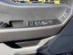 New 2026 Ford F-350 XL Crew Cab 4WD SRW Pickup for sale #TEC17310 - photo 23