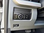 New 2026 Ford F-350 XL Crew Cab 4WD SRW Pickup for sale #TEC17310 - photo 24