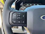 New 2026 Ford F-350 XL Crew Cab 4WD SRW Pickup for sale #TEC17310 - photo 26
