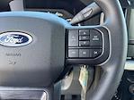 New 2026 Ford F-350 XL Crew Cab 4WD SRW Pickup for sale #TEC17310 - photo 27