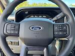 New 2026 Ford F-350 XL Crew Cab 4WD SRW Pickup for sale #TEC17310 - photo 28