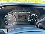 New 2026 Ford F-350 XL Crew Cab 4WD SRW Pickup for sale #TEC17310 - photo 29