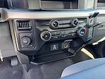 New 2026 Ford F-350 XL Crew Cab 4WD SRW Pickup for sale #TEC17310 - photo 31