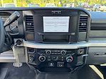 New 2026 Ford F-350 XL Crew Cab 4WD SRW Pickup for sale #TEC17310 - photo 32