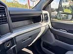 New 2026 Ford F-350 XL Crew Cab 4WD SRW Pickup for sale #TEC17310 - photo 33