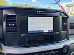 New 2026 Ford F-350 XL Crew Cab 4WD SRW Pickup for sale #TEC17310 - photo 34