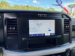 New 2026 Ford F-350 XL Crew Cab 4WD SRW Pickup for sale #TEC17310 - photo 35