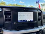 New 2026 Ford F-350 XL Crew Cab 4WD SRW Pickup for sale #TEC17310 - photo 36