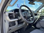New 2026 Ford F-350 XL Crew Cab 4WD SRW Pickup for sale #TEC17310 - photo 37