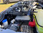 New 2026 Ford F-350 XL Crew Cab 4WD SRW Pickup for sale #TEC17310 - photo 39