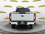 New 2026 Ford F-350 XL Crew Cab 4WD SRW Pickup for sale #TEC17310 - photo 4