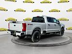 New 2026 Ford F-350 XL Crew Cab 4WD SRW Pickup for sale #TEC17310 - photo 6