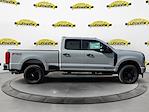New 2026 Ford F-350 XL Crew Cab 4WD SRW Pickup for sale #TEC17310 - photo 7