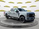 New 2026 Ford F-350 XL Crew Cab 4WD SRW Pickup for sale #TEC17310 - photo 8