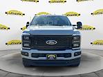 New 2026 Ford F-350 XL Crew Cab 4WD SRW Pickup for sale #TEC17310 - photo 9