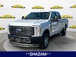 New 2026 Ford F-350 XL Crew Cab 4WD SRW Pickup for sale #TEC17411 - photo 1