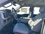 New 2026 Ford F-350 XL Crew Cab 4WD SRW Pickup for sale #TEC17411 - photo 11