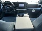 New 2026 Ford F-350 XL Crew Cab 4WD SRW Pickup for sale #TEC17411 - photo 12