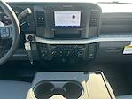 New 2026 Ford F-350 XL Crew Cab 4WD SRW Pickup for sale #TEC17411 - photo 13