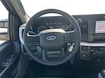 New 2026 Ford F-350 XL Crew Cab 4WD SRW Pickup for sale #TEC17411 - photo 14