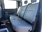 New 2026 Ford F-350 XL Crew Cab 4WD SRW Pickup for sale #TEC17411 - photo 16