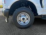 New 2026 Ford F-350 XL Crew Cab 4WD SRW Pickup for sale #TEC17411 - photo 17
