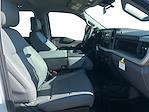 New 2026 Ford F-350 XL Crew Cab 4WD SRW Pickup for sale #TEC17411 - photo 18