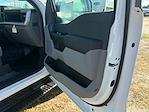New 2026 Ford F-350 XL Crew Cab 4WD SRW Pickup for sale #TEC17411 - photo 19