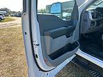 New 2026 Ford F-350 XL Crew Cab 4WD SRW Pickup for sale #TEC17411 - photo 22