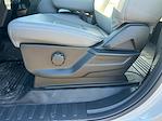New 2026 Ford F-350 XL Crew Cab 4WD SRW Pickup for sale #TEC17411 - photo 23