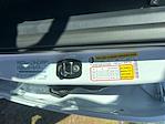 New 2026 Ford F-350 XL Crew Cab 4WD SRW Pickup for sale #TEC17411 - photo 24