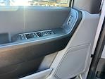 New 2026 Ford F-350 XL Crew Cab 4WD SRW Pickup for sale #TEC17411 - photo 26
