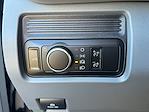 New 2026 Ford F-350 XL Crew Cab 4WD SRW Pickup for sale #TEC17411 - photo 27