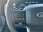 New 2026 Ford F-350 XL Crew Cab 4WD SRW Pickup for sale #TEC17411 - photo 28