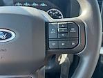 New 2026 Ford F-350 XL Crew Cab 4WD SRW Pickup for sale #TEC17411 - photo 29