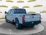New 2026 Ford F-350 XL Crew Cab 4WD SRW Pickup for sale #TEC17411 - photo 2