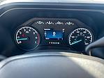New 2026 Ford F-350 XL Crew Cab 4WD SRW Pickup for sale #TEC17411 - photo 31