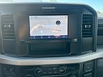 New 2026 Ford F-350 XL Crew Cab 4WD SRW Pickup for sale #TEC17411 - photo 32