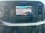 New 2026 Ford F-350 XL Crew Cab 4WD SRW Pickup for sale #TEC17411 - photo 33