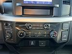 New 2026 Ford F-350 XL Crew Cab 4WD SRW Pickup for sale #TEC17411 - photo 34