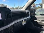 New 2026 Ford F-350 XL Crew Cab 4WD SRW Pickup for sale #TEC17411 - photo 35
