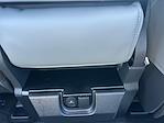 New 2026 Ford F-350 XL Crew Cab 4WD SRW Pickup for sale #TEC17411 - photo 37